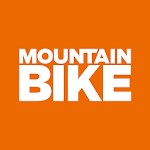 Cover Image of Download MOUNTAINBIKE Magazin 3.6.2 APK