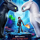 Download How to train your Dragon Videos For PC Windows and Mac 1.0