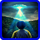 Download UFOs and hidden mysteries For PC Windows and Mac 1.0.0