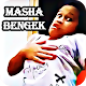 Download Lagu Masha Bengek Ngik Ngik Ngik Baru For PC Windows and Mac 1.0