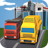 Transport Luck tycoon1.2.68