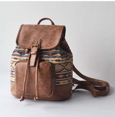 Sac à main femme élégant et fonctionnel, idéal pour le travail ou le quotidien. Design spacieux avec plusieurs compartiments pour organiser vos affaires.