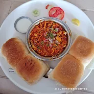 Zingaat Misal photo 1