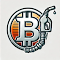 Item logo image for BTC Mempool Fee Rate Tracker