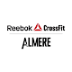 Download CrossFit Almere For PC Windows and Mac 