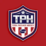 TPH Training Apk