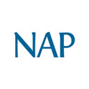 NAP Locked down browser 0.16.0.1 Chrome extension download