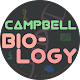 BIOLOGY CONCEPTS AND CONNECTIONS Download on Windows