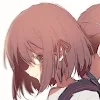 ユーザー