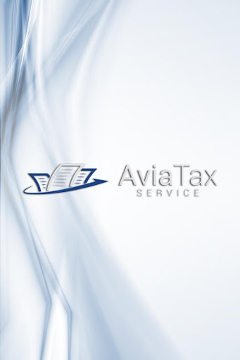 AviaTax Service