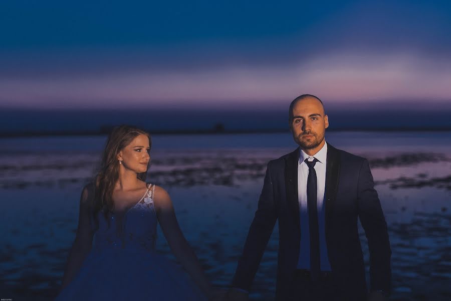 Photographe de mariage Rigli Lutaj (riglilutaj). Photo du 29 avril 2020