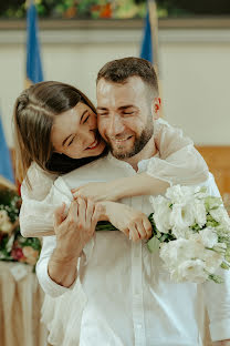 結婚式の写真家Sergiu Nicola (sergiunicola)。2023 2月5日の写真