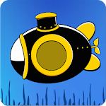 Sub Shooter Apk