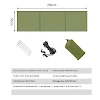 miniatures image - 12