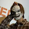 ユーザー