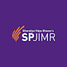 SPJIMR Alumni icon