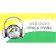 Download Rádio Graça Divina For PC Windows and Mac 2.1.0