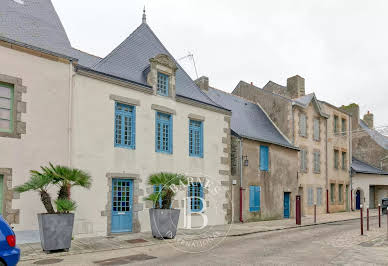 Maison 10