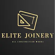 Elite joinery Logo