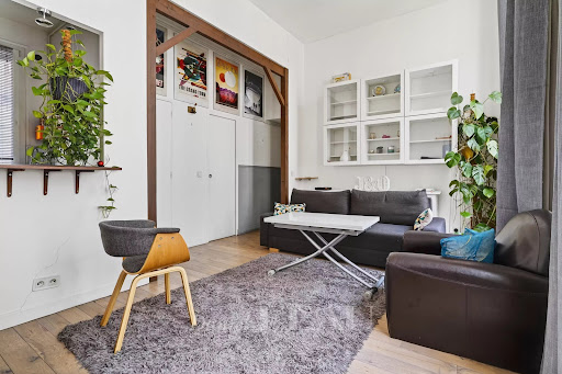 Apartment 3
