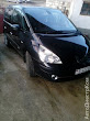 продам авто Renault Espace Espace IV