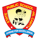 Download State Public School, Jalandhar For PC Windows and Mac 10.02