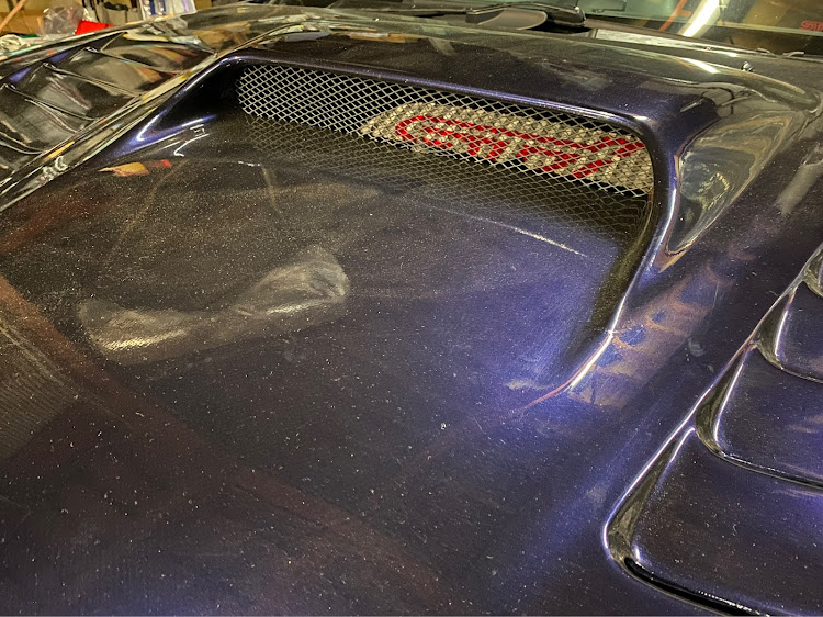 インプレッサ スポーツワゴンのSTi・ロワードマウンティングキット・インタークーラー交換・社外品の両立はむずい・インプレッサWRXSTIに関するカスタム事例の投稿画像13枚目