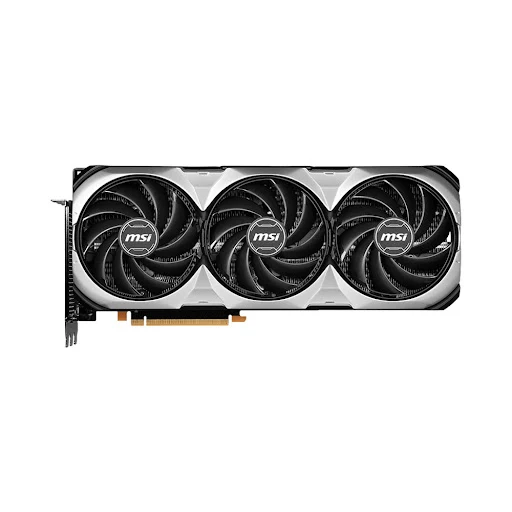 Card màn hình MSI RTX 4080 SUPER 16G VENTUS 3X OC 16GB GDDR6X 