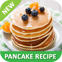 Pancake Recipe 2018 1.0 APK Baixar