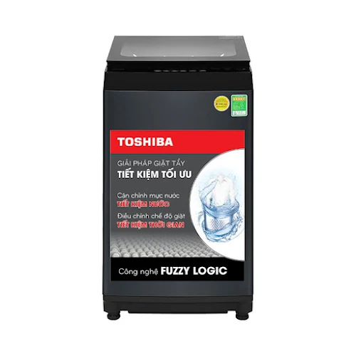 Máy giặt Toshiba 8 kg AW-M905BV(MK)