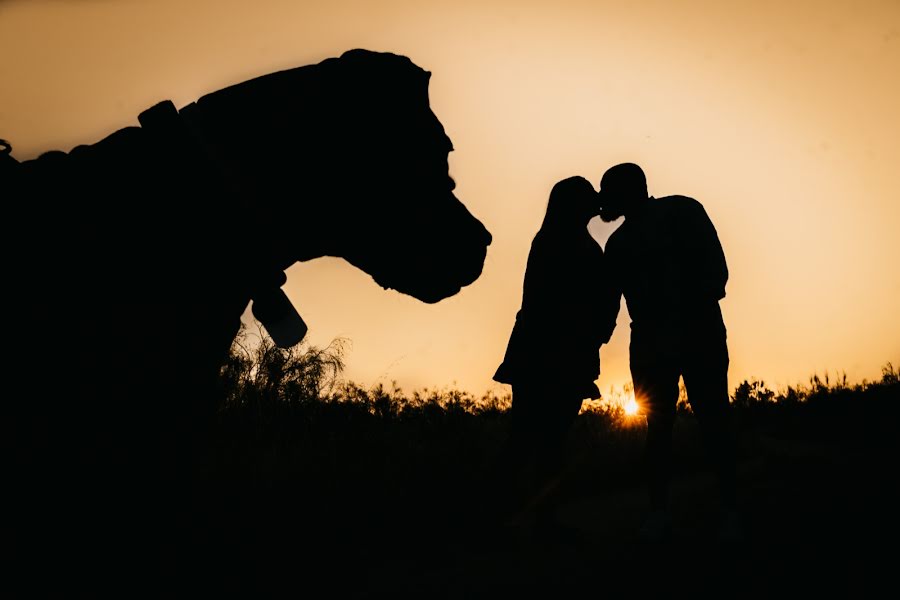 Fotografo di matrimoni Manuel Del Amo (masterfotografos). Foto del 16 marzo 2023