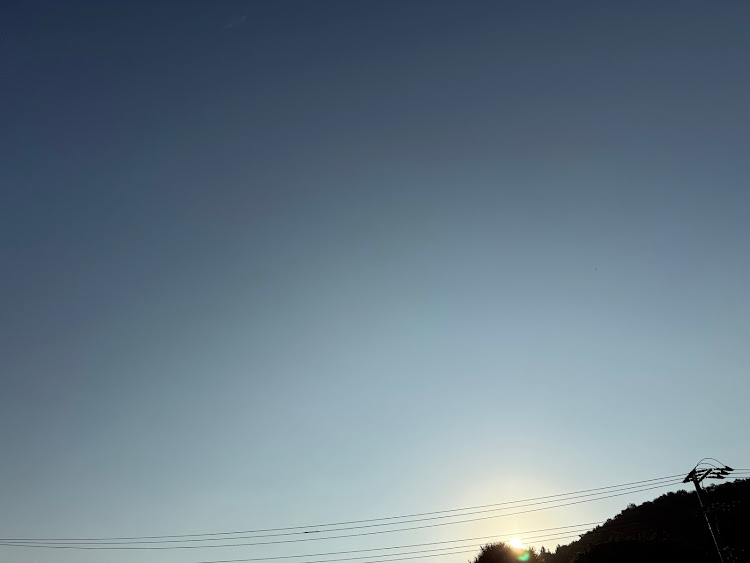 ステップワゴンのiPhone16ProMax・今日の天気・茨城県北部に関するカスタム事例の投稿画像2枚目
