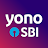 YONO SBI: Banking & Lifestyle icon