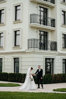 Fotógrafo de bodas Elena Ishtulkina (ishtulkina). Foto del 14 de octubre 2023