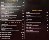 Eggsplore menu 8