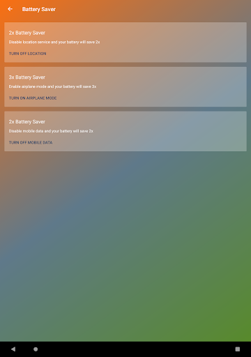 Charger 5X - Indian Fast Ultra Battery Charger