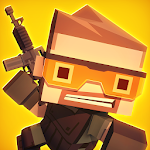 FPS.io (Fast-Play Shooter) Apk