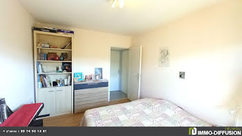 appartement à Annemasse (74)