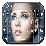 MY PHOTO KEYBOARD Apk