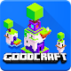 GoodCraft 2 icon