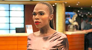 Popular Motsweding FM DJ, Lara Kruger, who was born  Thapelo Lehulere, died because of the condition.