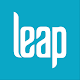 Download Leap - ليب (Beta) For PC Windows and Mac 1.23