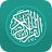 Quran, Salat Times, Athan icon