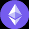 Item logo image for Ethereum Unit Converter