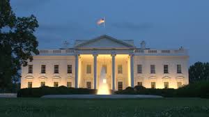 Image result for white house