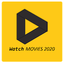 HD Movie Free - Watch Movies 2020 1 APK ダウンロード