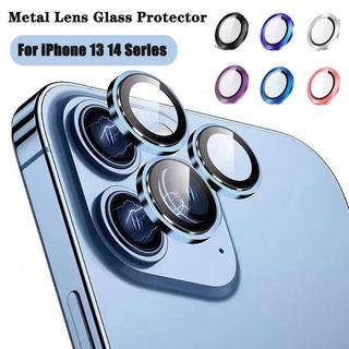 Miếng Dán Bảo Vệ Camera Chống Xước Cho Iphone 14 Pro Max 13 Pro Max 12 Pro Max/12 Mini/ 11/ Iphone 11 Pro Max