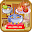 Cake apple cake -Cooking Game Download on Windows