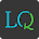 LogIQids: Worksheets, Games icon