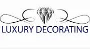 Luxury Decorating Logo